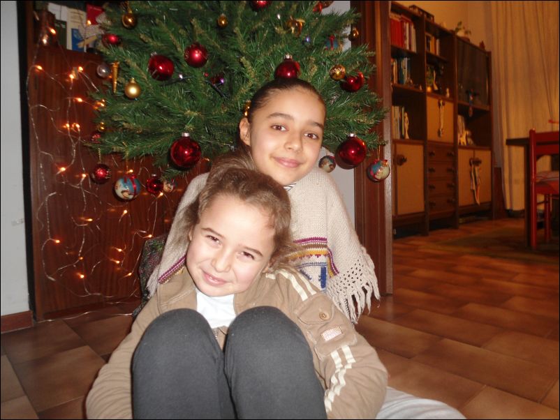 inizio 2012 009